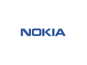 Visita lo shopping online di Nokia