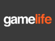 Visita lo shopping online di Gamelife
