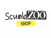 ScuolaZoo Shop