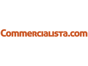 Commercialista.com