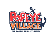 Visita lo shopping online di Popeye village malta