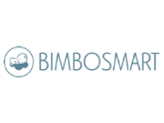 Visita lo shopping online di Bimbosmart