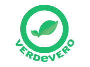 Visita lo shopping online di Verdevero.it