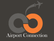 Airport connection