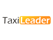 Taxileader