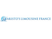 Visita lo shopping online di Aristos limousine