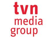 Visita lo shopping online di TVN Media
