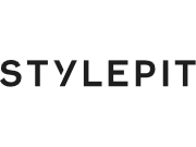 Visita lo shopping online di Stylepit