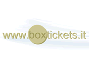 Boxtickets