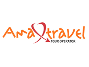 Visita lo shopping online di Amatravel