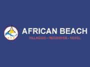 Visita lo shopping online di African Beac Hotel