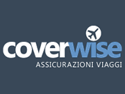 Visita lo shopping online di Coverwise
