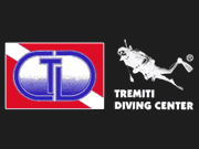 Tremiti Diving Center