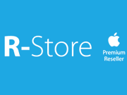 Visita lo shopping online di R-Store