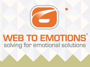 Web To Emotions