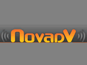 Novadv