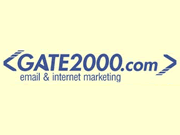 Gate2000 codice sconto