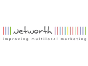Visita lo shopping online di Networthplatform