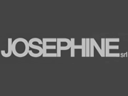 Visita lo shopping online di Josephine shoes