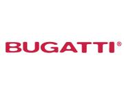 Casa Bugatti codice sconto