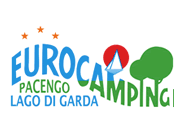 Eurocamping Pacengo