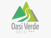 Hotel Oasi Verde Valcamonica