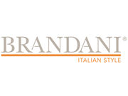 Visita lo shopping online di Brandani