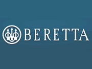 Visita lo shopping online di Beretta