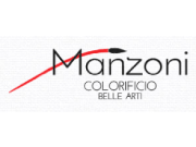 Colorificio Manzoni