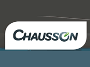 Visita lo shopping online di Chausson Camper