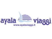 Visita lo shopping online di Ayala Viaggi