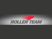 Visita lo shopping online di Roller Team