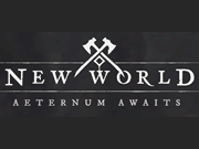 New World codice sconto