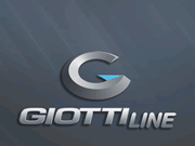 GiottiLine
