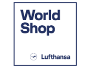 Visita lo shopping online di WorldShop.eu