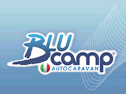 BlucCamp