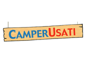 Visita lo shopping online di CamperUsati