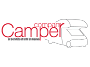 Camper Company codice sconto