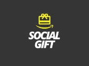 Social Gift