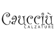Visita lo shopping online di Caucciu Calzature