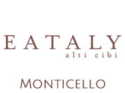 Visita lo shopping online di Eataly Monticello