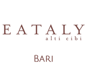 Visita lo shopping online di Eataly Bari