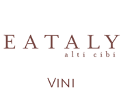 Eataly Vini