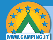 Visita lo shopping online di Camping