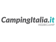 Visita lo shopping online di CampingItalia