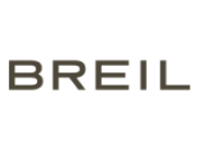 Visita lo shopping online di Breil Orologi
