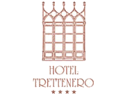 Hotel Trettenero