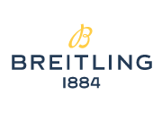 Visita lo shopping online di Breitling
