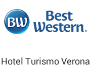 Hotel Turismo Verona