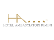 Visita lo shopping online di Hotel Ambasciatori Rimini